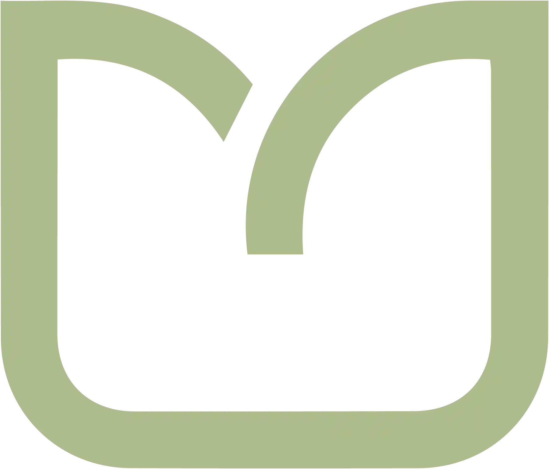 فروشگاه ماهک