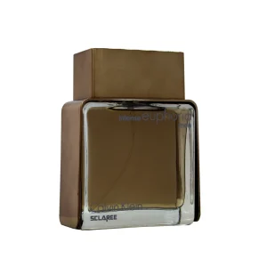 ادکلن ایفوریا اینتنس مردانه Euphoria intense-Calvinklein ادوتویلت