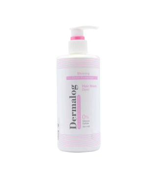 Dermalog-Dyed-Hair-Mask-350ml.khanoumi-2023830162423164