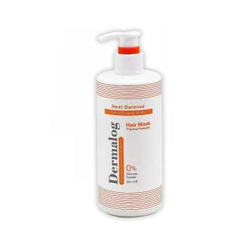 Dermalog-Thermal-Protector-Hair-Mask-350ml.khanojumi-2023830162924797