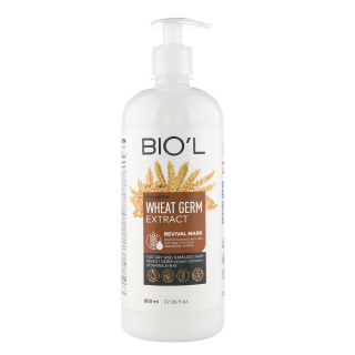 biol-hair-care-wheat-germ-extract-keratin-mask-for-dry-and-damaged-hair-khanoumi-(2)-20231029111528782