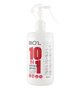 biol-miracle-hair-spray-10-in-1-for-all-hair-type-khanoumi-(2)-20231029111159912