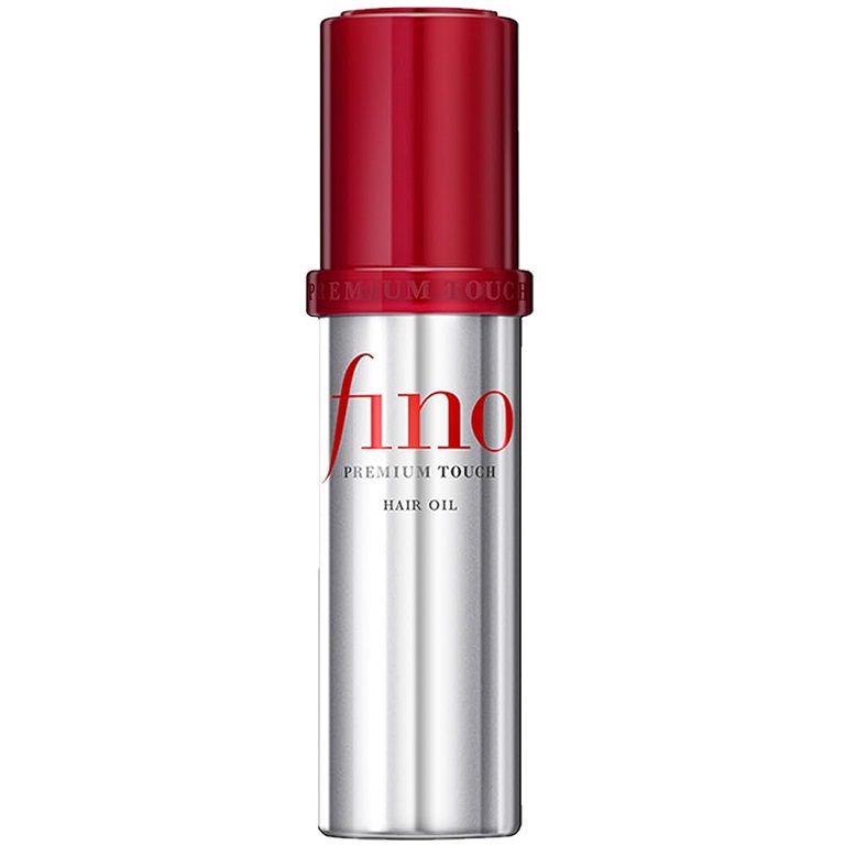 fino-premium-touch-hair-oil