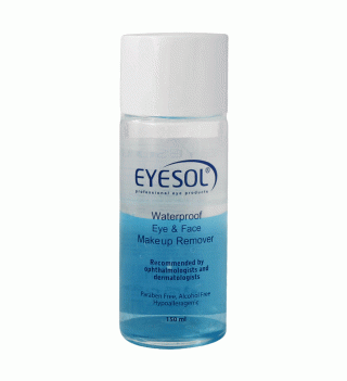 3d2e5c6912ef405ca8749103f203a0da