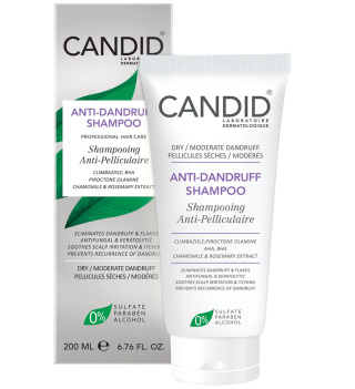 Candid-Anti-Dandruff-Shampoo-For-Dry-And-Gentle-Dandruff-200ml-Khanoumi-202367151319929