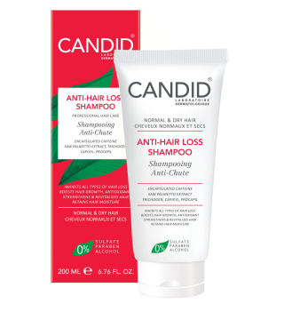 Candid-Antihair-Loss-Shampoo-For-Normal-And-Dry-200ml-Khanoumi-202367151750786