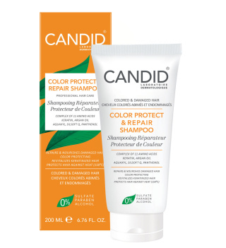 Candid-Shampoo-For-Hair-Color-Stabilization-For-Dyed-And-Damaged-Hair-200ml-Khanoumi-20236715289877