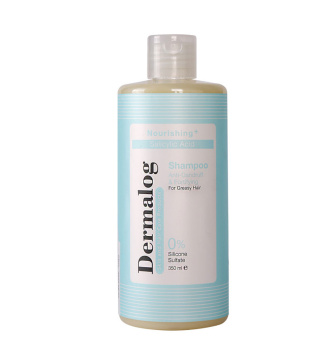 Dermalog-Anti-Dandurff-Shampoo-For-Oily-Hair-350ml..khanoumi-2023830161316624