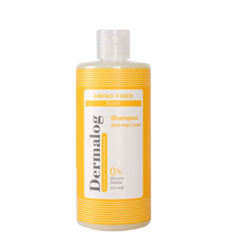 Dermalog-Anti-Hair-Loss-Shampoo-350ml.khanoumi-2023830154552188