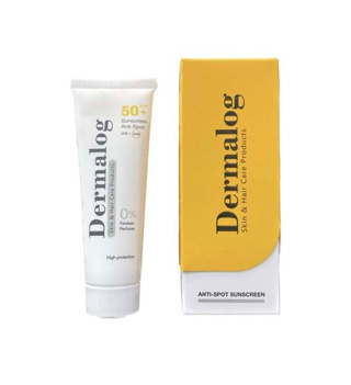 Dermalog-Anti-Spot-Sunscreen-50ml..khanoumi1-2023107123840189