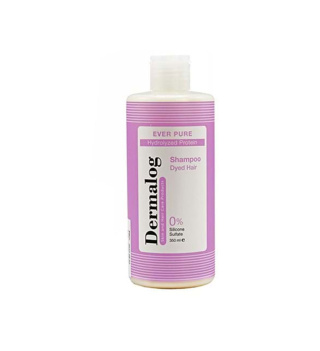 Dermalog-Dyed-And-Damaged-Hair-350ml.khanoumi-202383016205315
