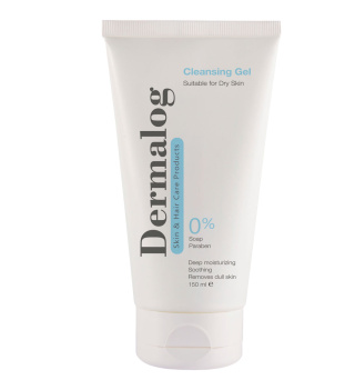 Dermalog-Facial-Deep-Cleansing-Gel-For-Dry-Skin-150ml.khanoumi-202383013255023