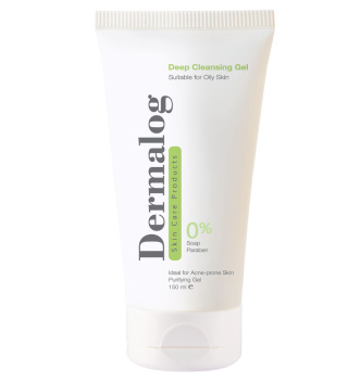 Dermalog-Facial-Deep-Cleansing-Gel-For-Oily-Skin-150ml.khanoumi-20238301320368