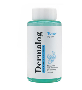 Dermalog-Facial-Toner-For-Dry-Skin-250ml.khanoumi-20239215522613