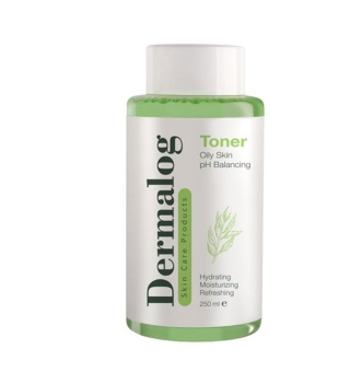 Dermalog-Facial-Toner-For-Oily-Skin-250ml.khanoumi-202392152357527