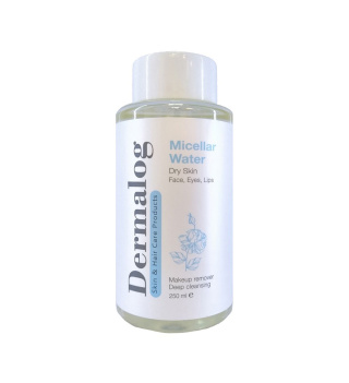 Dermalog-Micellar-Cleansing-Water-For-Dry-Skin-250ml.khanoumi-202392692945651
