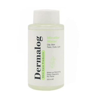 Dermalog-Micellar-Cleansing-Water-For-Oily-Skin-250ml.khanoumi-202392693058925