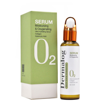 Dermalog-Moisturizing-And-Oxygenating-Serum-50ml..khanoumi-202383014455534
