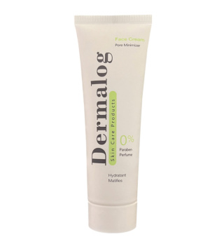 Dermalog-Pore-Minimizing-Cream-50ml.khanoumi1-2023927113237520