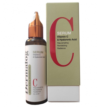 Dermalog-Vitamin-C-And-Hyaluronic-Acid-Serum-50ml.khanoumi-2023830135849644