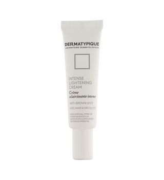 Dermatypique-Intense-Lightening-Cream-30ml-Khanoumi-202411105440465