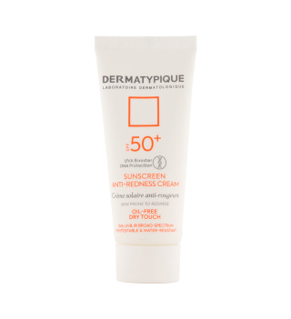 Dermatypique-Sunscreen-Anti-Redness-Cream-Spf50-Khanoumi-20241111815360