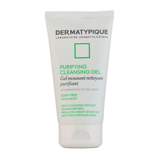 Dermatypique-Washing-Gel-Foe-Oily-Skins-150ml-Khanoumi-2024429153523877
