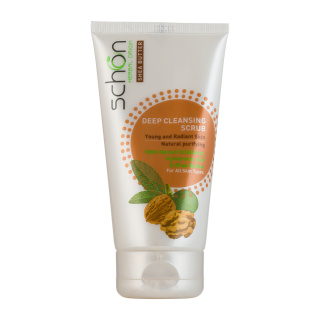 FSSCH01150ML-(1)-2024528133550597