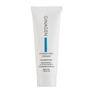 Ginagen-Hydrating-Cream-For-Oily-Skins-50ml-Khanoumi-2024426152023310