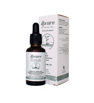 Racuten-Anti-Acne-Serum-30ml.khanoumi-2023927111630447