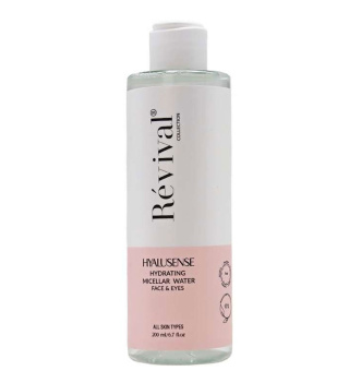 Revival-Hyalusense-Hydrating-Micellar-Water-For-All-Type-Skin-200ml.khanoumi-2023927121018517