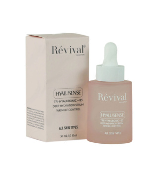 Revival-Hyalusense-Tri-Hyaluronic-Serum-30ml.khanoumi-2023927122229104
