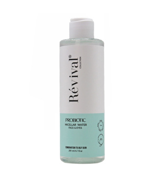 Revival-Probiotic-Micellar-Water-For-Oil-Skin-200ml.khanoumi-2023927121215723