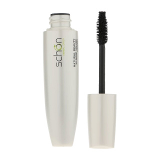 Schon-Lash-Natural-Beauty-Volume-And-Length-Mascara-khanoumi-202547115719793