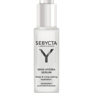 سرم آبرسان صورت سبیکتا مدل Deep Hydration حجم 30 میلی لیتر