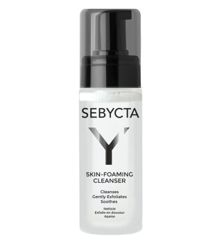 Sebycta-Exfoliates-Skin-Foaming-Cleanser-150ml-Khanoumi-20242411659764