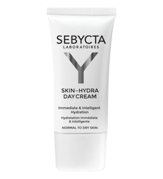 Sebycta-Skin-Hydra-Day-Cream-For-Normal-To-Dry-Skin-40ml-Khanoumi-2024241451472