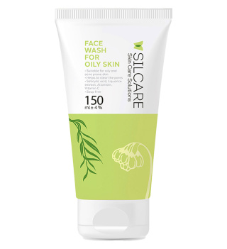 Silcare-Hydating-Face-Wash-Gel-For-Oily-Skin-150ml-Khanoumi-2024122171428329