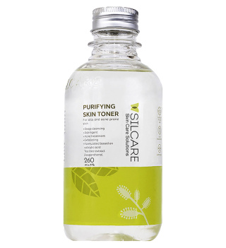 Silcare-Purifying-Toner-For-Oily-Skin-260ml-Khanoumi-2024122171612738