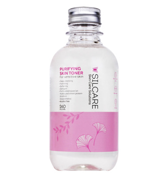Silcare-Purifying-Toner-For-Sensitive-Skin-260ml-Khanoumi-2024122171258305