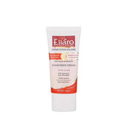 all-skin-sunscreen-spf50-light-beige-ellaro-jpg