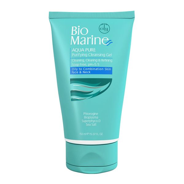 aqua-pure-purifying-cleansing-gel