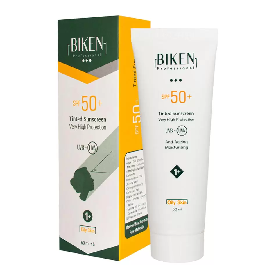 biken-sunscreen-spf50-oily-skin-natural-beige-2