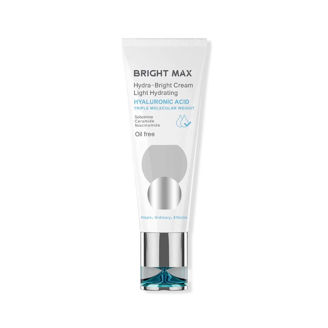 bright-max-spot-acne-gel
