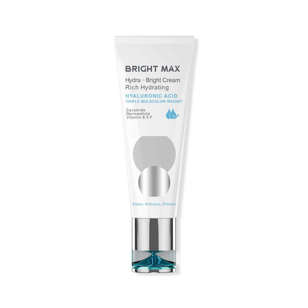 bright-max-spot-acne-gel