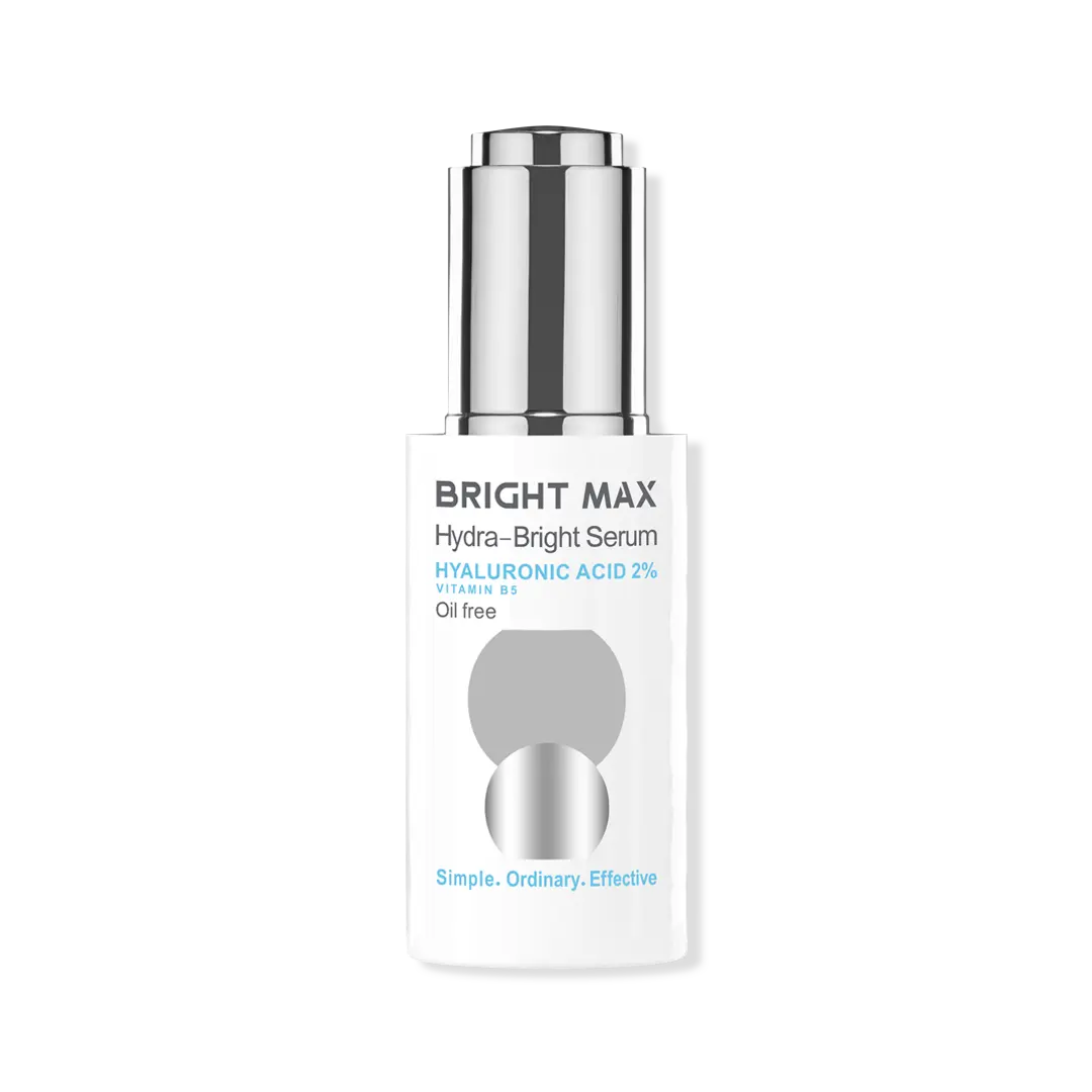 bright-max-spot-acne-gel