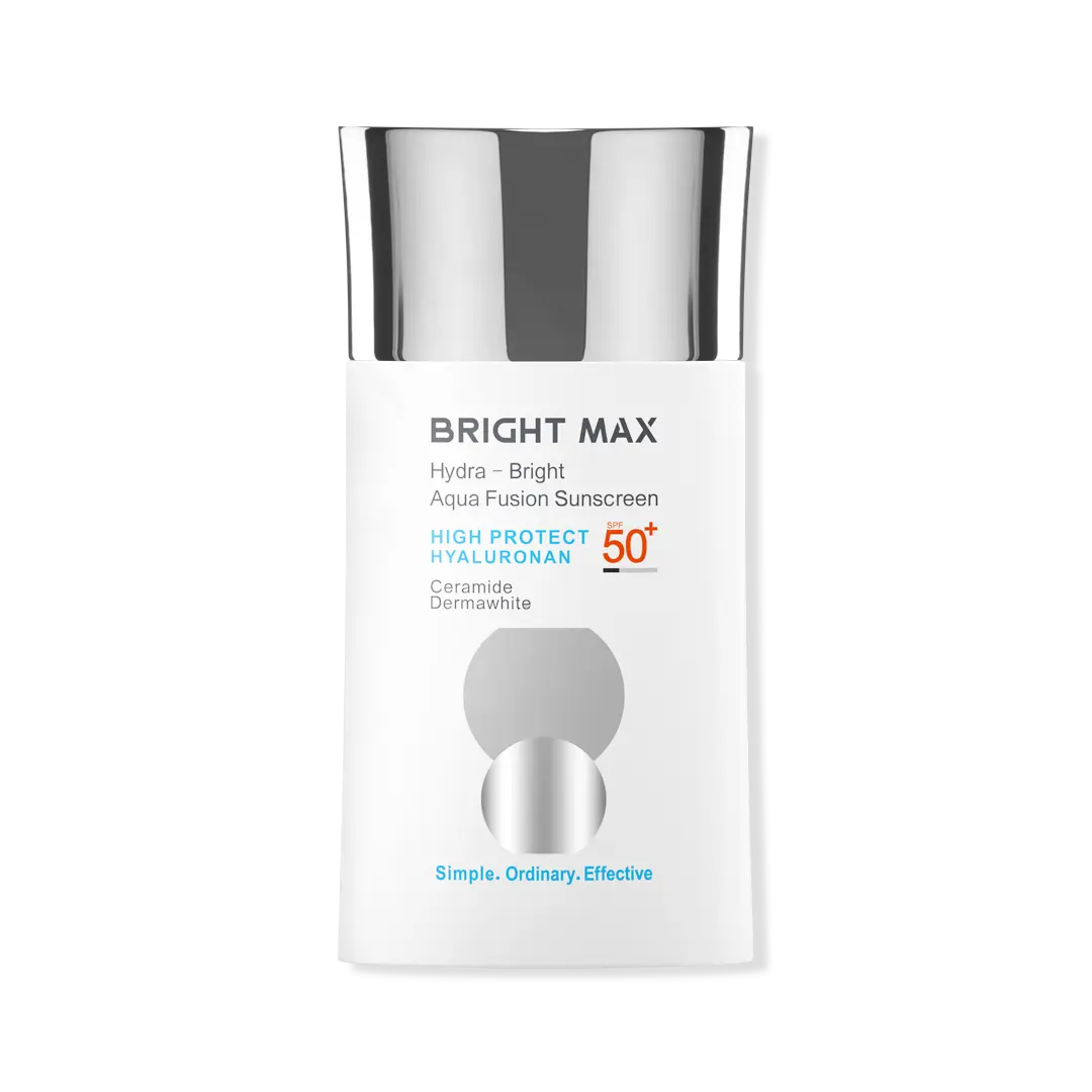 bright-max-spot-acne-gel