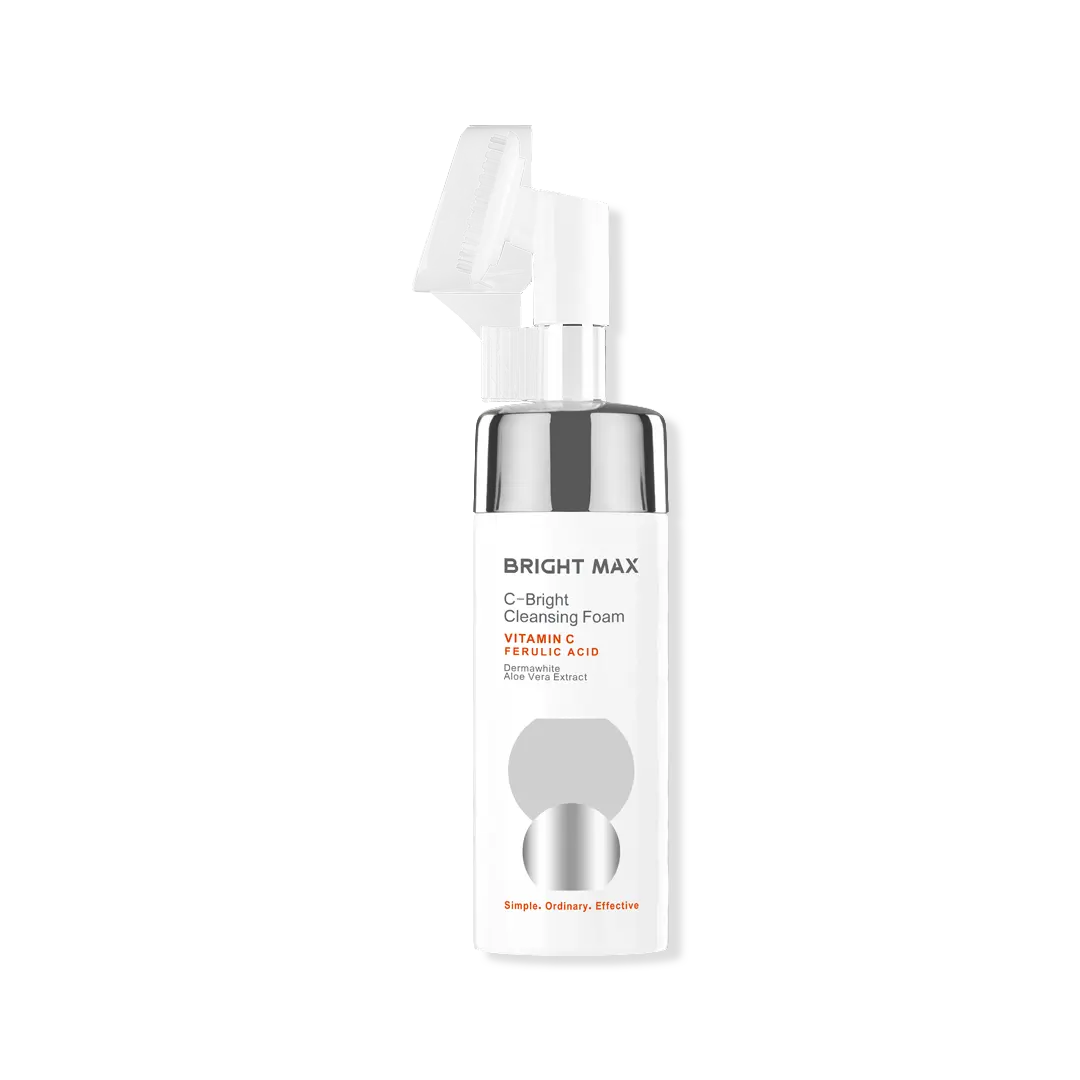 bright-max-spot-acne-gel