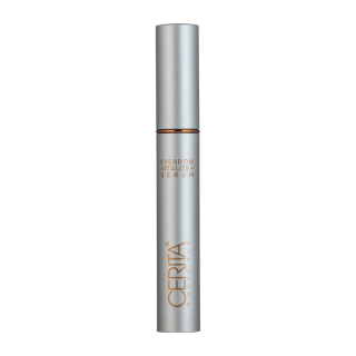 cerita-eyebrow-vitalize-serum-8-ml-khanoumi-(2)-2024521122023442