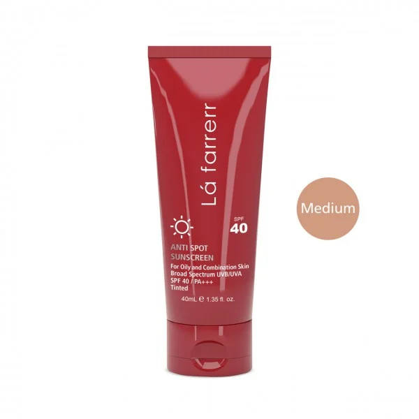 lafarrerr-sunscreen-and-anti-spot-cream-for-oily-and-acne-prone-skin-light-color-spf40.jpg